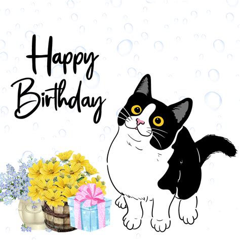 charity ecards uk|eCards – Charity Cards and Gifts.